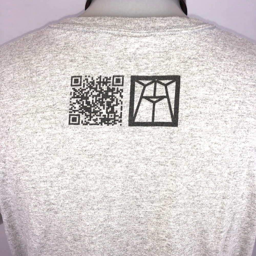 Ravinia Festival 2011 Concert Series Mens XL Shirt - Picture 4 of 6